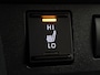 Toyota Yaris Cross 1.5 Hybrid 130 GR SPORT | BTW voertuig | JBL | Head-Up Display | LED Matrix | Dodehoek detectie | Stoel+stuurverwarming | Parkeersensoren Voor+Achter | Elektrische Achterklep |