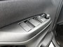 Toyota Yaris Cross 1.5 Hybrid 130 GR SPORT | BTW voertuig | JBL | Head-Up Display | LED Matrix | Dodehoek detectie | Stoel+stuurverwarming | Parkeersensoren Voor+Achter | Elektrische Achterklep |