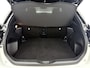 Toyota Yaris Cross 1.5 Hybrid 130 GR SPORT | BTW voertuig | JBL | Head-Up Display | LED Matrix | Dodehoek detectie | Stoel+stuurverwarming | Parkeersensoren Voor+Achter | Elektrische Achterklep |