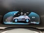 Toyota Yaris Cross 1.5 Hybrid 130 GR SPORT | BTW voertuig | JBL | Head-Up Display | LED Matrix | Dodehoek detectie | Stoel+stuurverwarming | Parkeersensoren Voor+Achter | Elektrische Achterklep |