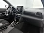 Toyota Yaris Cross 1.5 Hybrid 130 GR SPORT | BTW voertuig | JBL | Head-Up Display | LED Matrix | Dodehoek detectie | Stoel+stuurverwarming | Parkeersensoren Voor+Achter | Elektrische Achterklep |
