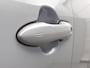 Toyota Yaris Cross 1.5 Hybrid 130 GR SPORT | BTW voertuig | JBL | Head-Up Display | LED Matrix | Dodehoek detectie | Stoel+stuurverwarming | Parkeersensoren Voor+Achter | Elektrische Achterklep |