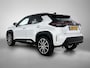 Toyota Yaris Cross 1.5 Hybrid 130 GR SPORT | BTW voertuig | JBL | Head-Up Display | LED Matrix | Dodehoek detectie | Stoel+stuurverwarming | Parkeersensoren Voor+Achter | Elektrische Achterklep |