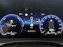 Toyota Yaris Cross 1.5 Hybrid 130 GR SPORT | BTW voertuig | JBL | Head-Up Display | LED Matrix | Dodehoek detectie | Stoel+stuurverwarming | Parkeersensoren Voor+Achter | Elektrische Achterklep |