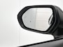 Toyota Yaris Cross 1.5 Hybrid 130 GR SPORT | BTW voertuig | JBL | Head-Up Display | LED Matrix | Dodehoek detectie | Stoel+stuurverwarming | Parkeersensoren Voor+Achter | Elektrische Achterklep |