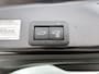 Toyota Yaris Cross 1.5 Hybrid 130 GR SPORT | BTW voertuig | JBL | Head-Up Display | LED Matrix | Dodehoek detectie | Stoel+stuurverwarming | Parkeersensoren Voor+Achter | Elektrische Achterklep |