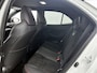 Toyota Yaris Cross 1.5 Hybrid 130 GR SPORT | BTW voertuig | JBL | Head-Up Display | LED Matrix | Dodehoek detectie | Stoel+stuurverwarming | Parkeersensoren Voor+Achter | Elektrische Achterklep |