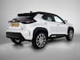 Toyota Yaris Cross 1.5 Hybrid 130 GR SPORT | BTW voertuig | JBL | Head-Up Display | LED Matrix | Dodehoek detectie | Stoel+stuurverwarming | Parkeersensoren Voor+Achter | Elektrische Achterklep |