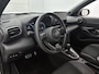 Toyota Yaris Cross 1.5 Hybrid 130 GR SPORT | BTW voertuig | JBL | Head-Up Display | LED Matrix | Dodehoek detectie | Stoel+stuurverwarming | Parkeersensoren Voor+Achter | Elektrische Achterklep |