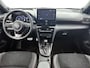 Toyota Yaris Cross 1.5 Hybrid 130 GR SPORT | BTW voertuig | JBL | Head-Up Display | LED Matrix | Dodehoek detectie | Stoel+stuurverwarming | Parkeersensoren Voor+Achter | Elektrische Achterklep |