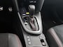 Toyota Yaris Cross 1.5 Hybrid 130 GR SPORT | BTW voertuig | JBL | Head-Up Display | LED Matrix | Dodehoek detectie | Stoel+stuurverwarming | Parkeersensoren Voor+Achter | Elektrische Achterklep |