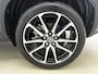 Toyota Yaris Cross 1.5 Hybrid 130 GR SPORT | BTW voertuig | JBL | Head-Up Display | LED Matrix | Dodehoek detectie | Stoel+stuurverwarming | Parkeersensoren Voor+Achter | Elektrische Achterklep |