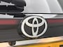 Toyota Yaris Cross 1.5 Hybrid 130 GR SPORT | BTW voertuig | JBL | Head-Up Display | LED Matrix | Dodehoek detectie | Stoel+stuurverwarming | Parkeersensoren Voor+Achter | Elektrische Achterklep |