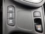 Toyota Yaris Cross 1.5 Hybrid 130 GR SPORT | BTW voertuig | JBL | Head-Up Display | LED Matrix | Dodehoek detectie | Stoel+stuurverwarming | Parkeersensoren Voor+Achter | Elektrische Achterklep |