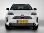 Toyota Yaris Cross 1.5 Hybrid 130 GR SPORT | BTW voertuig | JBL | Head-Up Display | LED Matrix | Dodehoek detectie | Stoel+stuurverwarming | Parkeersensoren Voor+Achter | Elektrische Achterklep |