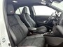 Toyota Yaris Cross 1.5 Hybrid 130 GR SPORT | BTW voertuig | JBL | Head-Up Display | LED Matrix | Dodehoek detectie | Stoel+stuurverwarming | Parkeersensoren Voor+Achter | Elektrische Achterklep |