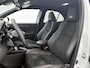 Toyota Yaris Cross 1.5 Hybrid 130 GR SPORT | BTW voertuig | JBL | Head-Up Display | LED Matrix | Dodehoek detectie | Stoel+stuurverwarming | Parkeersensoren Voor+Achter | Elektrische Achterklep |