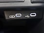 Toyota Yaris Cross 1.5 Hybrid 130 GR SPORT | BTW voertuig | JBL | Head-Up Display | LED Matrix | Dodehoek detectie | Stoel+stuurverwarming | Parkeersensoren Voor+Achter | Elektrische Achterklep |