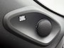 Toyota Yaris Cross 1.5 Hybrid 130 GR SPORT | BTW voertuig | JBL | Head-Up Display | LED Matrix | Dodehoek detectie | Stoel+stuurverwarming | Parkeersensoren Voor+Achter | Elektrische Achterklep |