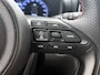 Toyota Yaris Cross 1.5 Hybrid 130 GR SPORT | BTW voertuig | JBL | Head-Up Display | LED Matrix | Dodehoek detectie | Stoel+stuurverwarming | Parkeersensoren Voor+Achter | Elektrische Achterklep |