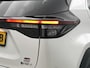 Toyota Yaris Cross 1.5 Hybrid 130 GR SPORT | BTW voertuig | JBL | Head-Up Display | LED Matrix | Dodehoek detectie | Stoel+stuurverwarming | Parkeersensoren Voor+Achter | Elektrische Achterklep |
