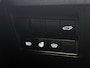 Toyota Yaris Cross 1.5 Hybrid 130 GR SPORT | BTW voertuig | JBL | Head-Up Display | LED Matrix | Dodehoek detectie | Stoel+stuurverwarming | Parkeersensoren Voor+Achter | Elektrische Achterklep |