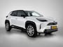 Toyota Yaris Cross 1.5 Hybrid 130 GR SPORT | BTW voertuig | JBL | Head-Up Display | LED Matrix | Dodehoek detectie | Stoel+stuurverwarming | Parkeersensoren Voor+Achter | Elektrische Achterklep |