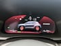 Toyota Yaris Cross 1.5 Hybrid 130 GR SPORT | BTW voertuig | JBL | Head-Up Display | LED Matrix | Dodehoek detectie | Stoel+stuurverwarming | Parkeersensoren Voor+Achter | Elektrische Achterklep |