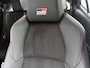 Toyota Yaris Cross 1.5 Hybrid 130 GR SPORT | BTW voertuig | JBL | Head-Up Display | LED Matrix | Dodehoek detectie | Stoel+stuurverwarming | Parkeersensoren Voor+Achter | Elektrische Achterklep |