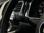 Volkswagen Golf 1.4 TSI Highline Business R, R LINE, FACELIFT, VIRTUAL, LED, DYNAMIC, NAVIGATIE, CRUISE CONTROL, CLIMATE CONTROL, STOELVERWARMING, LICHTMETAAL 19"