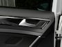 Volkswagen Golf 1.4 TSI Highline Business R, R LINE, FACELIFT, VIRTUAL, LED, DYNAMIC, NAVIGATIE, CRUISE CONTROL, CLIMATE CONTROL, STOELVERWARMING, LICHTMETAAL 19"