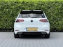 Volkswagen Golf 1.4 TSI Highline Business R, R LINE, FACELIFT, VIRTUAL, LED, DYNAMIC, NAVIGATIE, CRUISE CONTROL, CLIMATE CONTROL, STOELVERWARMING, LICHTMETAAL 19"