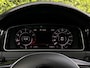 Volkswagen Golf 1.4 TSI Highline Business R, R LINE, FACELIFT, VIRTUAL, LED, DYNAMIC, NAVIGATIE, CRUISE CONTROL, CLIMATE CONTROL, STOELVERWARMING, LICHTMETAAL 19"