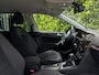 Volkswagen Golf 1.4 TSI Highline Business R, R LINE, FACELIFT, VIRTUAL, LED, DYNAMIC, NAVIGATIE, CRUISE CONTROL, CLIMATE CONTROL, STOELVERWARMING, LICHTMETAAL 19"