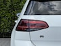 Volkswagen Golf 1.4 TSI Highline Business R, R LINE, FACELIFT, VIRTUAL, LED, DYNAMIC, NAVIGATIE, CRUISE CONTROL, CLIMATE CONTROL, STOELVERWARMING, LICHTMETAAL 19"