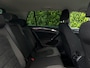 Volkswagen Golf 1.4 TSI Highline Business R, R LINE, FACELIFT, VIRTUAL, LED, DYNAMIC, NAVIGATIE, CRUISE CONTROL, CLIMATE CONTROL, STOELVERWARMING, LICHTMETAAL 19"