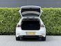 Volkswagen Golf 1.4 TSI Highline Business R, R LINE, FACELIFT, VIRTUAL, LED, DYNAMIC, NAVIGATIE, CRUISE CONTROL, CLIMATE CONTROL, STOELVERWARMING, LICHTMETAAL 19"