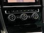 Volkswagen Golf 1.4 TSI Highline Business R, R LINE, FACELIFT, VIRTUAL, LED, DYNAMIC, NAVIGATIE, CRUISE CONTROL, CLIMATE CONTROL, STOELVERWARMING, LICHTMETAAL 19"