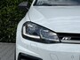 Volkswagen Golf 1.4 TSI Highline Business R, R LINE, FACELIFT, VIRTUAL, LED, DYNAMIC, NAVIGATIE, CRUISE CONTROL, CLIMATE CONTROL, STOELVERWARMING, LICHTMETAAL 19"