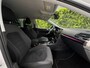 Volkswagen Golf 1.4 TSI Highline Business R, R LINE, FACELIFT, VIRTUAL, LED, DYNAMIC, NAVIGATIE, CRUISE CONTROL, CLIMATE CONTROL, STOELVERWARMING, LICHTMETAAL 19"