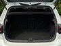 Volkswagen Golf 1.4 TSI Highline Business R, R LINE, FACELIFT, VIRTUAL, LED, DYNAMIC, NAVIGATIE, CRUISE CONTROL, CLIMATE CONTROL, STOELVERWARMING, LICHTMETAAL 19"