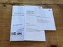 Volkswagen Golf 1.4 TSI Highline Business R, R LINE, FACELIFT, VIRTUAL, LED, DYNAMIC, NAVIGATIE, CRUISE CONTROL, CLIMATE CONTROL, STOELVERWARMING, LICHTMETAAL 19"