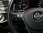 Volkswagen Golf 1.4 TSI Highline Business R, R LINE, FACELIFT, VIRTUAL, LED, DYNAMIC, NAVIGATIE, CRUISE CONTROL, CLIMATE CONTROL, STOELVERWARMING, LICHTMETAAL 19"