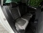 Volkswagen Golf 1.4 TSI Highline Business R, R LINE, FACELIFT, VIRTUAL, LED, DYNAMIC, NAVIGATIE, CRUISE CONTROL, CLIMATE CONTROL, STOELVERWARMING, LICHTMETAAL 19"