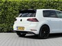 Volkswagen Golf 1.4 TSI Highline Business R, R LINE, FACELIFT, VIRTUAL, LED, DYNAMIC, NAVIGATIE, CRUISE CONTROL, CLIMATE CONTROL, STOELVERWARMING, LICHTMETAAL 19"