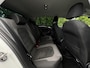 Volkswagen Golf 1.4 TSI Highline Business R, R LINE, FACELIFT, VIRTUAL, LED, DYNAMIC, NAVIGATIE, CRUISE CONTROL, CLIMATE CONTROL, STOELVERWARMING, LICHTMETAAL 19"