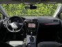 Volkswagen Golf 1.4 TSI Highline Business R, R LINE, FACELIFT, VIRTUAL, LED, DYNAMIC, NAVIGATIE, CRUISE CONTROL, CLIMATE CONTROL, STOELVERWARMING, LICHTMETAAL 19"