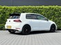 Volkswagen Golf 1.4 TSI Highline Business R, R LINE, FACELIFT, VIRTUAL, LED, DYNAMIC, NAVIGATIE, CRUISE CONTROL, CLIMATE CONTROL, STOELVERWARMING, LICHTMETAAL 19"