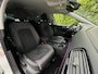 Volkswagen Golf 1.4 TSI Highline Business R, R LINE, FACELIFT, VIRTUAL, LED, DYNAMIC, NAVIGATIE, CRUISE CONTROL, CLIMATE CONTROL, STOELVERWARMING, LICHTMETAAL 19"