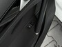 Volkswagen Golf 1.4 TSI Highline Business R, R LINE, FACELIFT, VIRTUAL, LED, DYNAMIC, NAVIGATIE, CRUISE CONTROL, CLIMATE CONTROL, STOELVERWARMING, LICHTMETAAL 19"